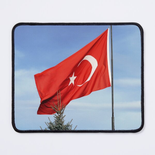 Item preview, For residents and lovers of Turkey. <3 designed and sold by AbaTiro.