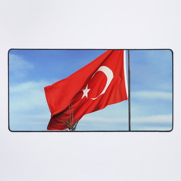 Item preview, For residents and lovers of Turkey. <3 designed and sold by AbaTiro.