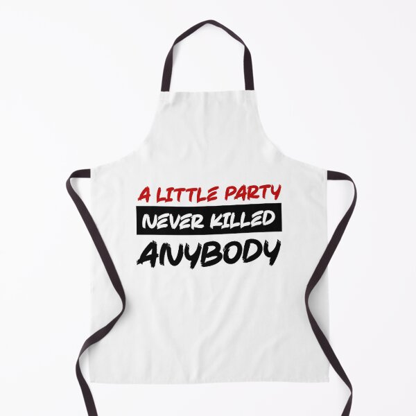 Item preview, White trash outfit designed and sold by SDDdesigns.