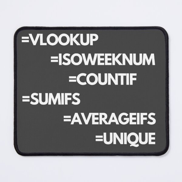 Item preview, Success Formulas designed and sold by PVSKI.
