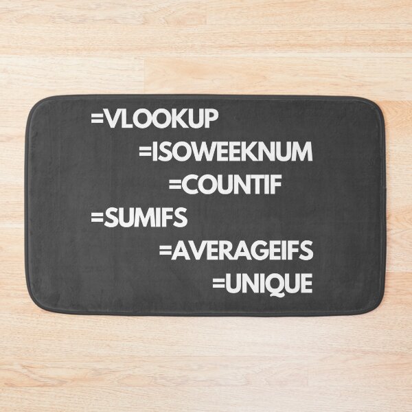 Item preview, Success Formulas designed and sold by PVSKI.