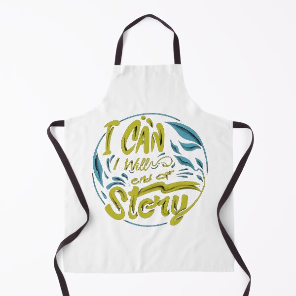 Item preview, BEAUTIFUL SAYING DESIGN designed and sold by aliwaqas22.