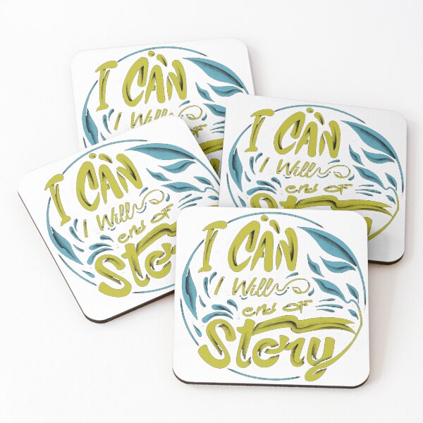 Item preview, BEAUTIFUL SAYING  DESIGN designed and sold by aliwaqas22.