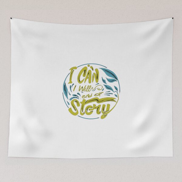 Item preview, BEAUTIFUL SAYING  DESIGN designed and sold by aliwaqas22.