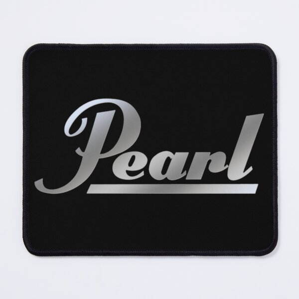 Item preview, Perla 97 Selling, Hot Trend, Amazing Idea designed and sold by YehorStore.