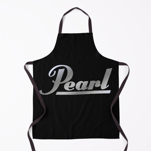 Item preview, Perla 97 Selling, Hot Trend, Amazing Idea designed and sold by YehorStore.
