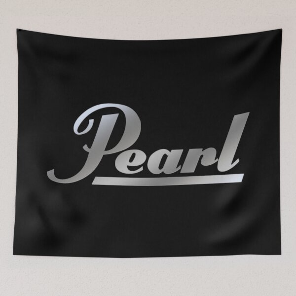 Item preview, Perla 97 Selling, Hot Trend, Amazing Idea designed and sold by YehorStore.