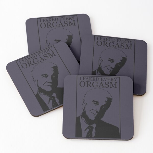 Item preview, Gifts For Men Leslie Nielsen Gifts For Christmas designed and sold by Shanebtho.