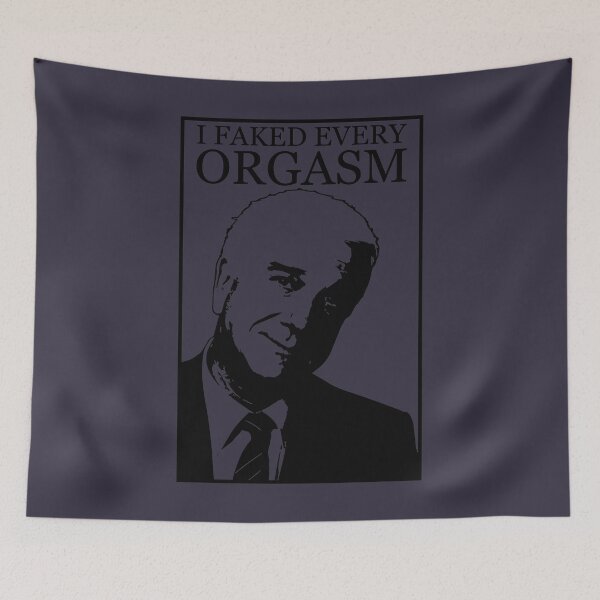 Item preview, Gifts For Men Leslie Nielsen Gifts For Christmas designed and sold by Shanebtho.