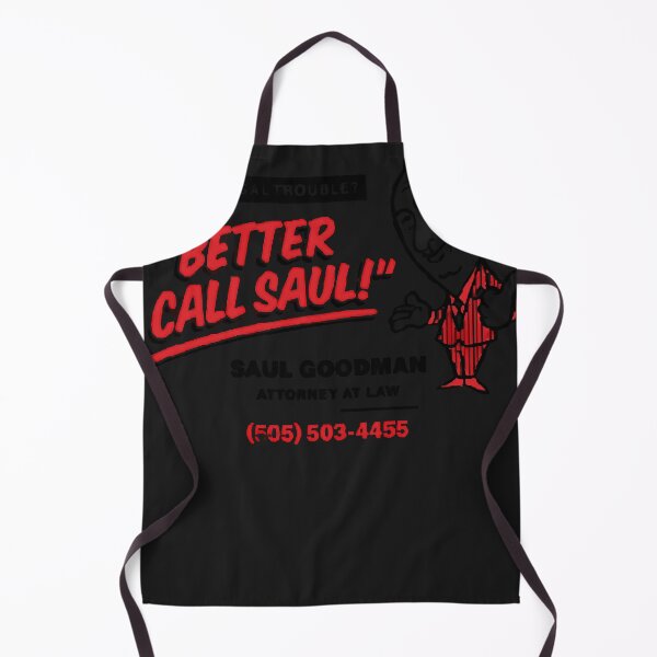 Item preview, Better call saul saul goodman breaking bad designed and sold by StefanDekraker.