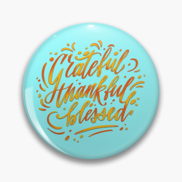 Item preview, Grateful Thankful Blessed , I Love Fall | Autumn Vibe  designed and sold by MJDezigns.