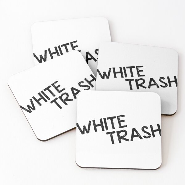 Item preview, White trash outfit designed and sold by SDDdesigns.