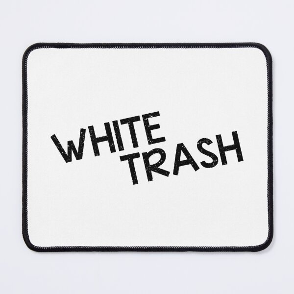 Item preview, White trash outfit designed and sold by SDDdesigns.
