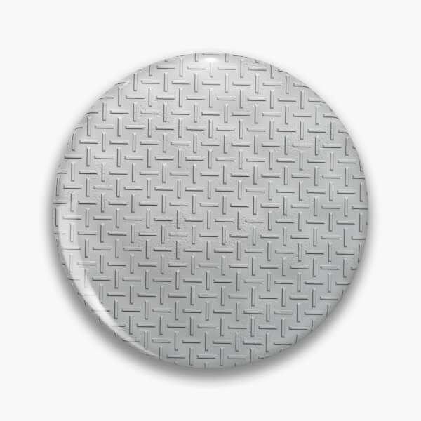 Item preview, Diamond plate designed and sold by pnkpopcorn.