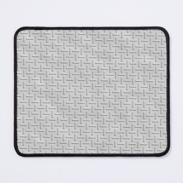 Item preview, Diamond plate designed and sold by pnkpopcorn.