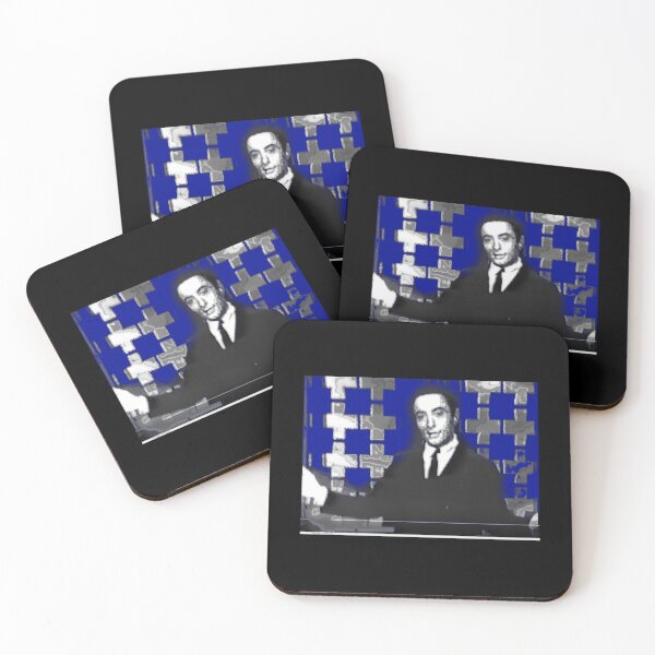 Item preview, Funny Man Lenny Slim Fit Bruce Awesome For Music Fans designed and sold by JackFinestein.