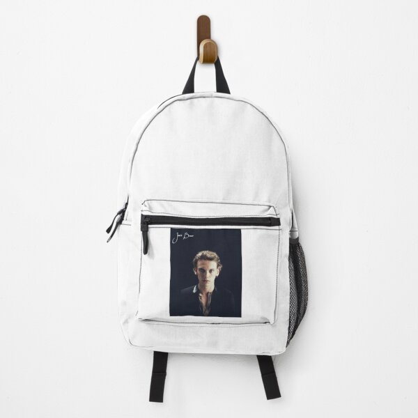 Item preview, jamie campbell bower designed and sold by DBilbao.