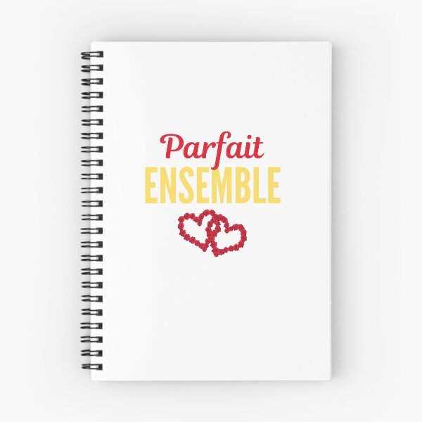 Item preview, Parfait ENSEMBLE designed and sold by Chouchi-chouchi.