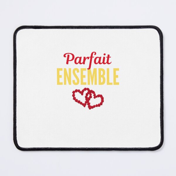Item preview, Parfait ENSEMBLE designed and sold by Chouchi-chouchi.