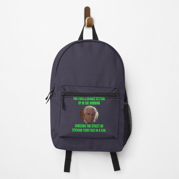 Item preview, Gifts For Women Leslie Nielsen Funny Graphic Gifts designed and sold by Shanebtho.