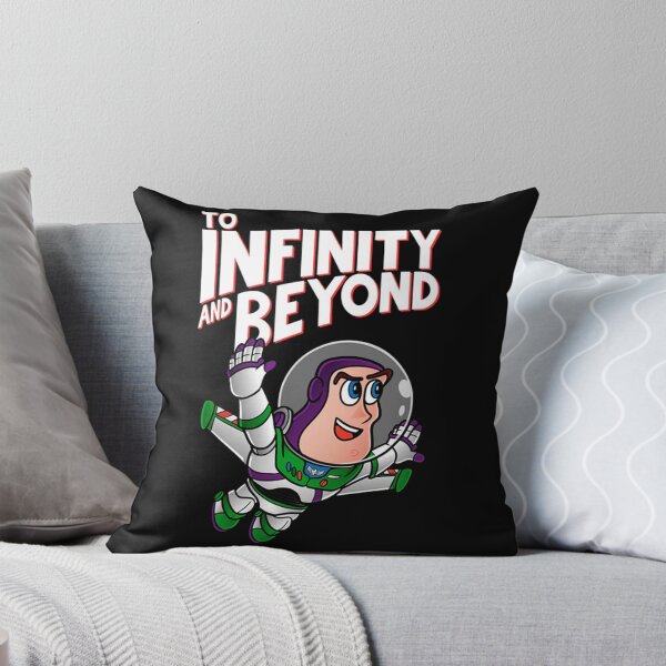 Item preview, Super Space Ranger Inspired designed and sold by klauwulfdia.