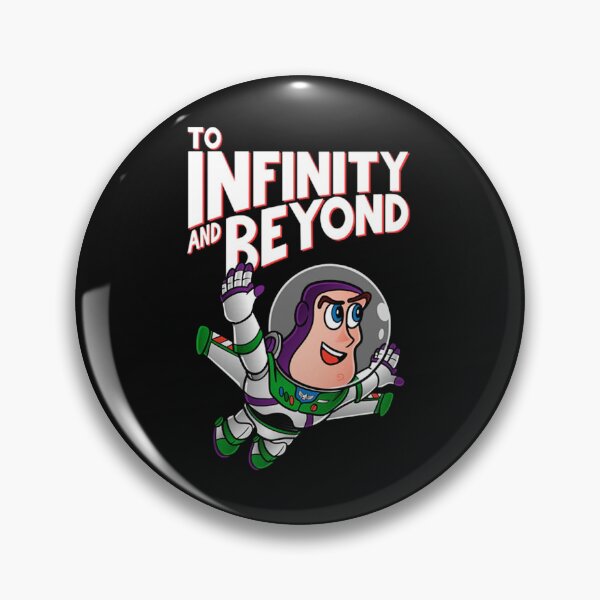 Item preview, Super Space Ranger Inspired designed and sold by klauwulfdia.