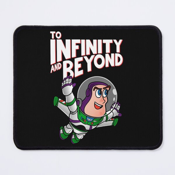 Item preview, Super Space Ranger Inspired designed and sold by klauwulfdia.