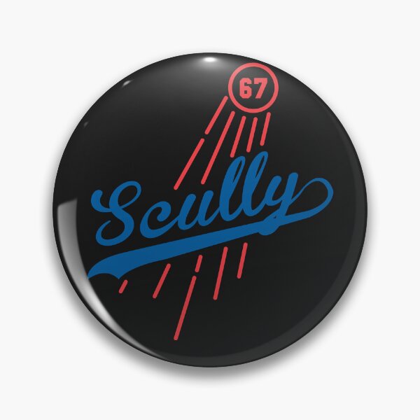 Item preview, Scully designed and sold by StefanDekraker.