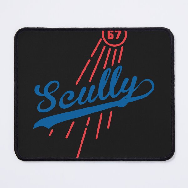 Item preview, Scully designed and sold by StefanDekraker.