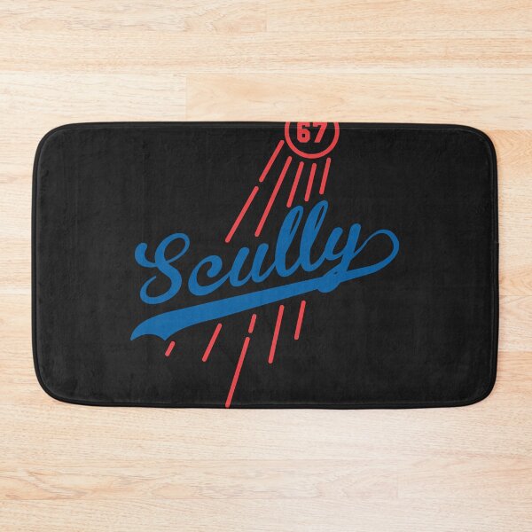 Item preview, Scully designed and sold by StefanDekraker.