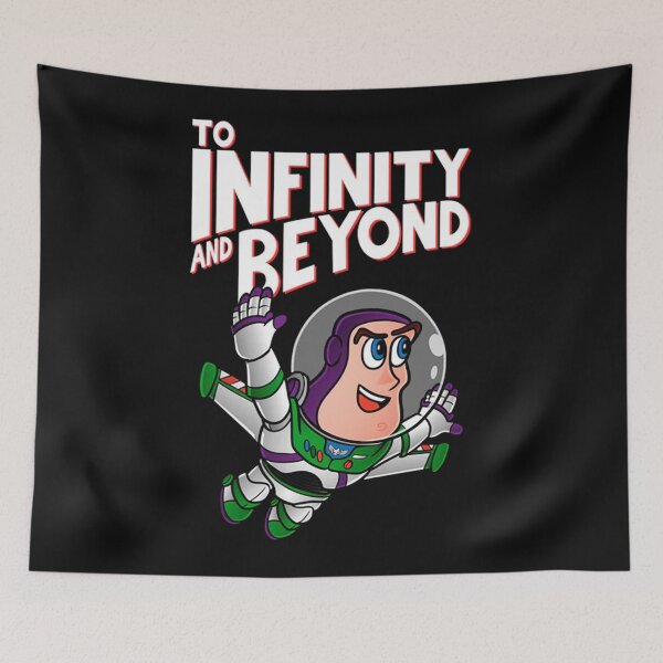 Item preview, Super Space Ranger Inspired designed and sold by klauwulfdia.