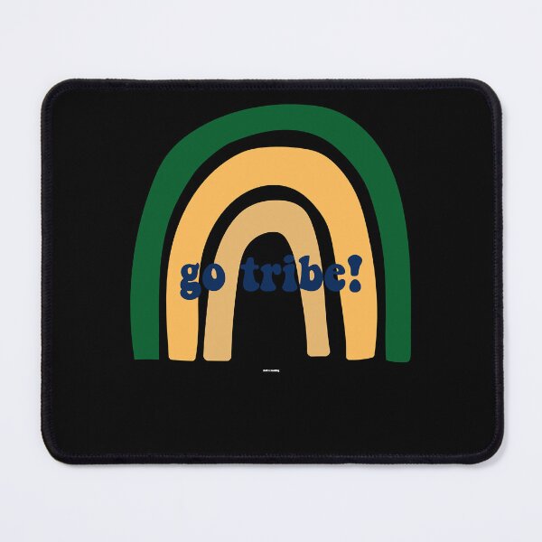 Item preview, A Boy Who Loves William And Mary Many Lands Photographic designed and sold by BetsyhillArts.