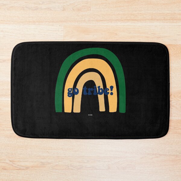 Item preview, A Boy Who Loves William And Mary Many Lands Photographic designed and sold by BetsyhillArts.