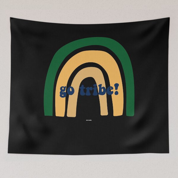 Item preview, A Boy Who Loves William And Mary Many Lands Photographic designed and sold by BetsyhillArts.