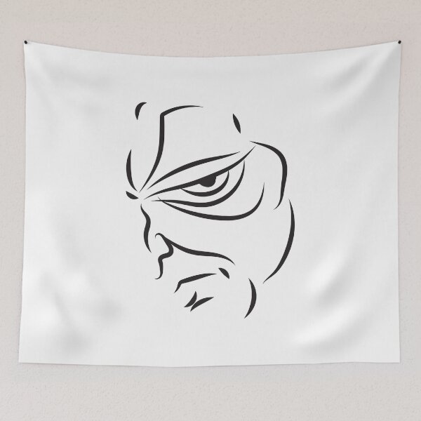 Item preview, Bemused designed and sold by Qspark.
