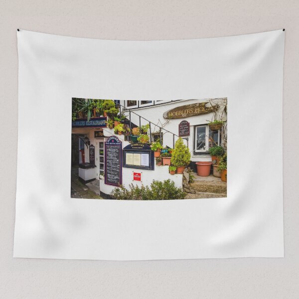 Item preview, English Pub designed and sold by Brendan Buckley.