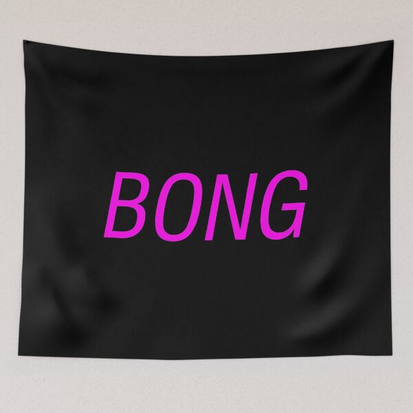 Item preview, BONG [Elijah & Christine] designed and sold by SpyrosMonster.