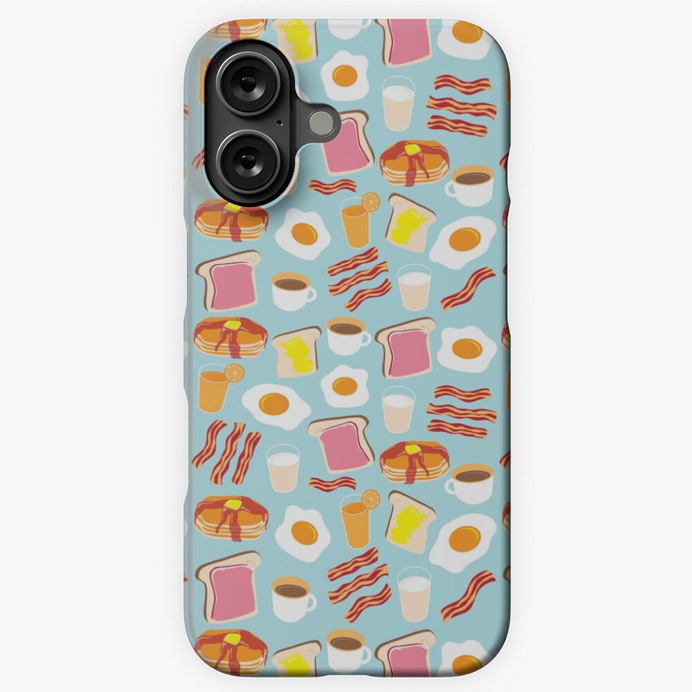 Item preview, iPhone Snap Case designed and sold by poptastic.