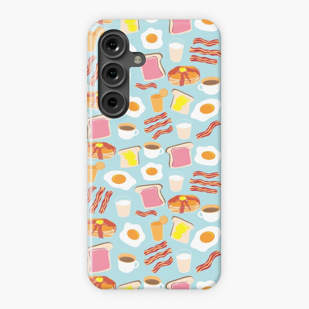 Item preview, Samsung Galaxy Snap Case designed and sold by poptastic.