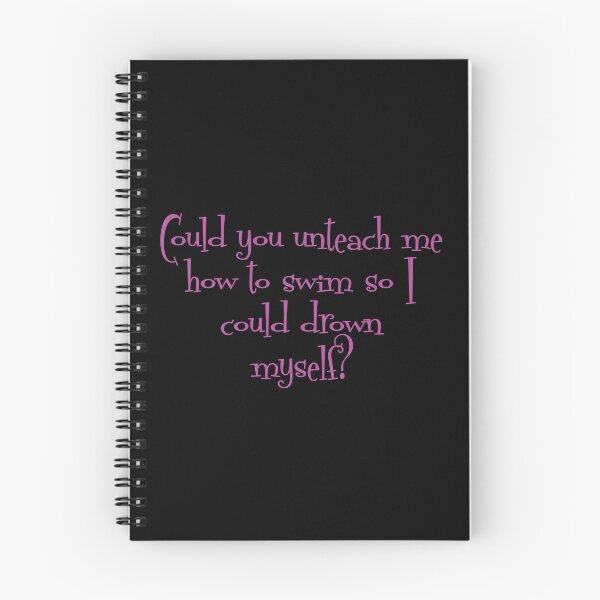 Item preview, Gift For Men Could You Unteach Me How To Maisel Quote Vintage Photograp designed and sold by JackFinestein.