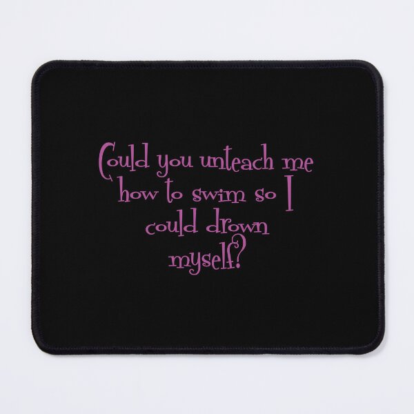 Item preview, Gift For Men Could You Unteach Me How To Maisel Quote Vintage Photograp designed and sold by JackFinestein.