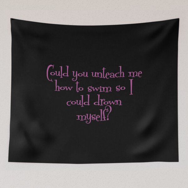 Item preview, Gift For Men Could You Unteach Me How To Maisel Quote Vintage Photograp designed and sold by JackFinestein.