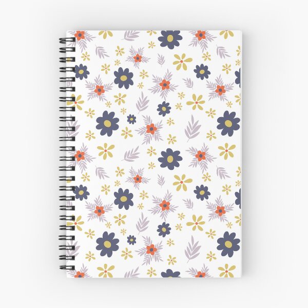 Item preview, Flower - leaf  designed and sold by LIENZO Graphics ⭐⭐⭐⭐.