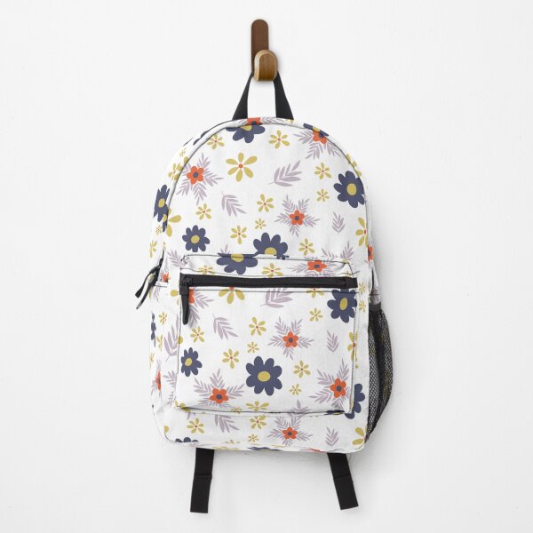 Item preview, Flower - leaf  designed and sold by LIENZO Graphics ⭐⭐⭐⭐.