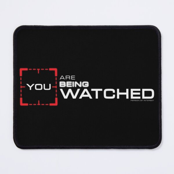 Item preview, Person Of Interest Gift Idea, Hot Trend, Amazing Idea designed and sold by YehorStore.