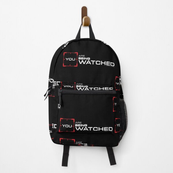 Item preview, Person Of Interest Gift Idea, Hot Trend, Amazing Idea designed and sold by YehorStore.