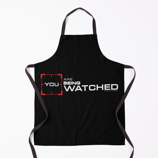 Item preview, Person Of Interest Gift Idea, Hot Trend, Amazing Idea designed and sold by YehorStore.
