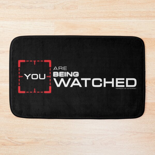 Item preview, Person Of Interest Gift Idea, Hot Trend, Amazing Idea designed and sold by YehorStore.