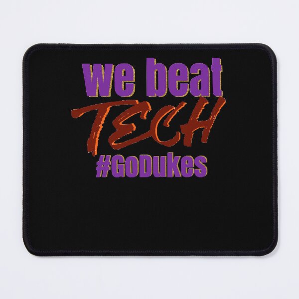 Item preview, Awesome First Day We Beat Tech Vintage Style Art designed and sold by BetsyhillArts.