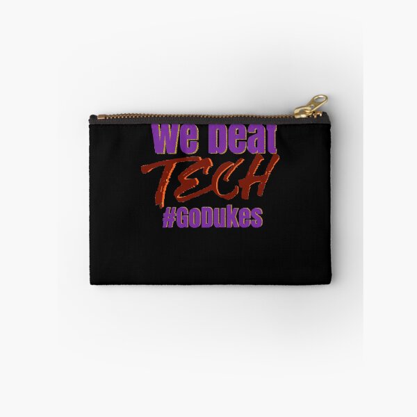 Item preview, Awesome First Day We Beat Tech Vintage Style Art designed and sold by BetsyhillArts.